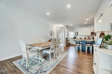410 Judge Court Durham NC 27703