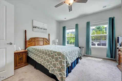 410 Judge Court Durham NC 27703