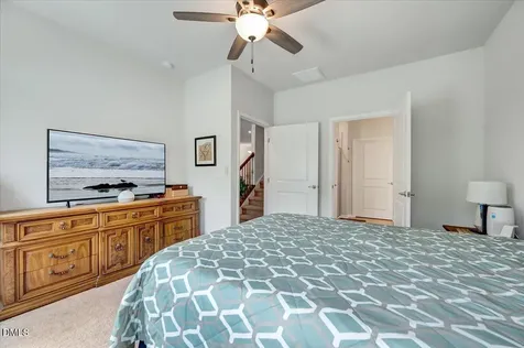 410 Judge Court Durham NC 27703