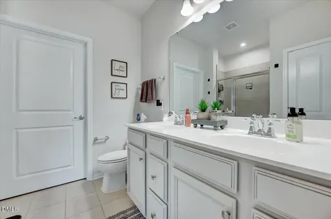 410 Judge Court Durham NC 27703