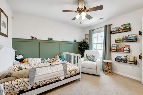 410 Judge Court Durham NC 27703