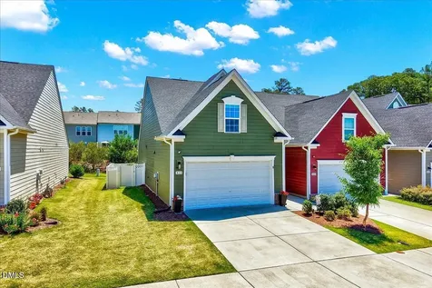 410 Judge Court Durham NC 27703
