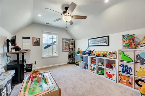 410 Judge Court Durham NC 27703