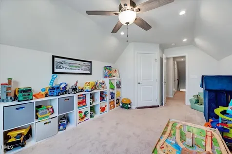 410 Judge Court Durham NC 27703