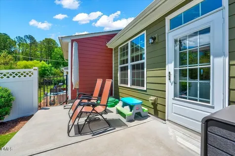 410 Judge Court Durham NC 27703