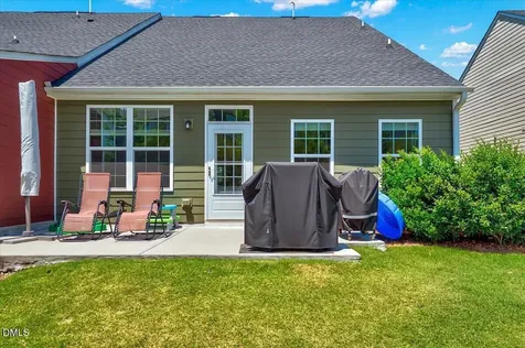 410 Judge Court Durham NC 27703