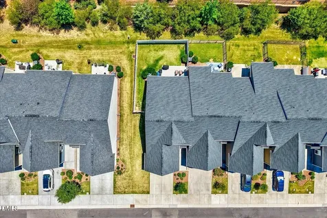 410 Judge Court Durham NC 27703