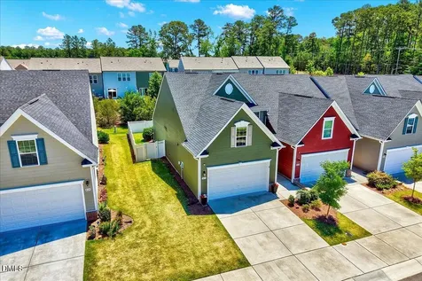 410 Judge Court Durham NC 27703