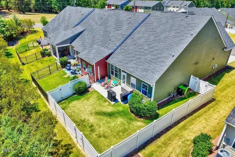 410 Judge Court Durham NC 27703
