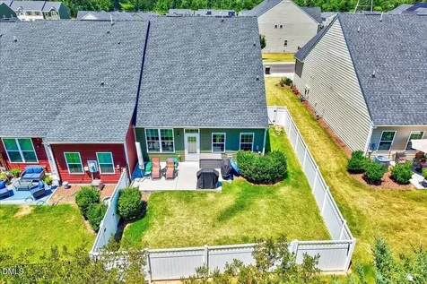 410 Judge Court Durham NC 27703