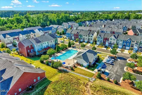 410 Judge Court Durham NC 27703