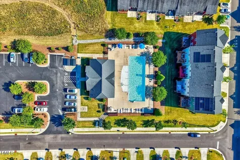 410 Judge Court Durham NC 27703