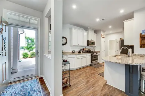 410 Judge Court Durham NC 27703