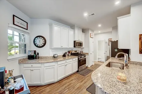 410 Judge Court Durham NC 27703