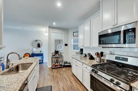 410 Judge Court Durham NC 27703