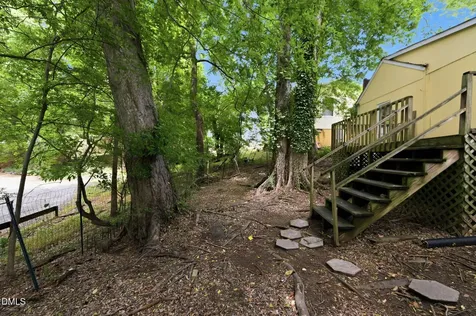 330 Mcmasters Street Chapel Hill NC 27516