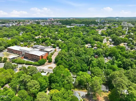 330 Mcmasters Street Chapel Hill NC 27516