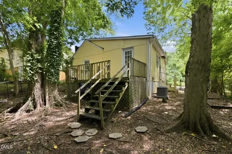 330 Mcmasters Street Chapel Hill NC 27516