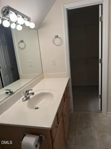 424 Cedar Laurel Lane Rougemont NC 27572