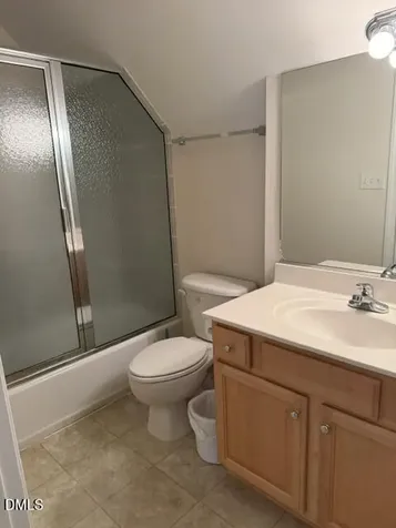 424 Cedar Laurel Lane Rougemont NC 27572