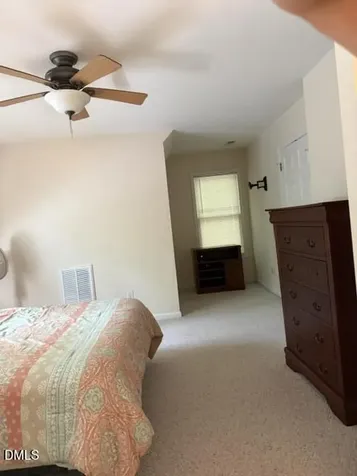 424 Cedar Laurel Lane Rougemont NC 27572