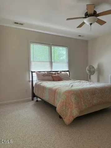 424 Cedar Laurel Lane Rougemont NC 27572