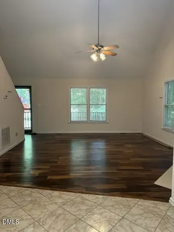 424 Cedar Laurel Lane Rougemont NC 27572