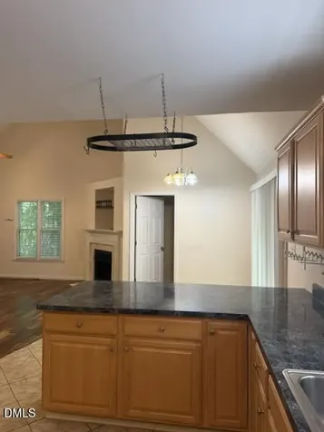 424 Cedar Laurel Lane Rougemont NC 27572