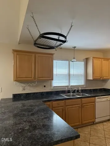 424 Cedar Laurel Lane Rougemont NC 27572