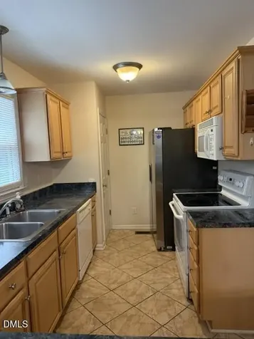 424 Cedar Laurel Lane Rougemont NC 27572