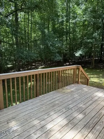 424 Cedar Laurel Lane Rougemont NC 27572