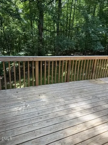424 Cedar Laurel Lane Rougemont NC 27572