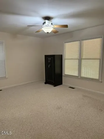 424 Cedar Laurel Lane Rougemont NC 27572