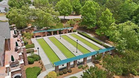 415 Arvada Drive Cary NC 27519