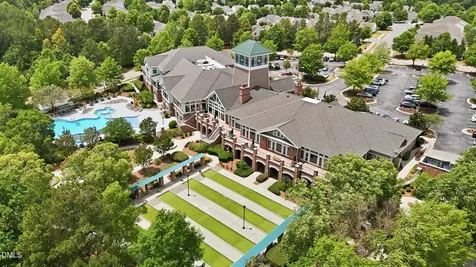 415 Arvada Drive Cary NC 27519