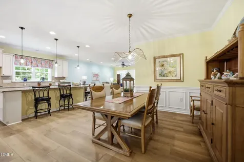 415 Arvada Drive Cary NC 27519