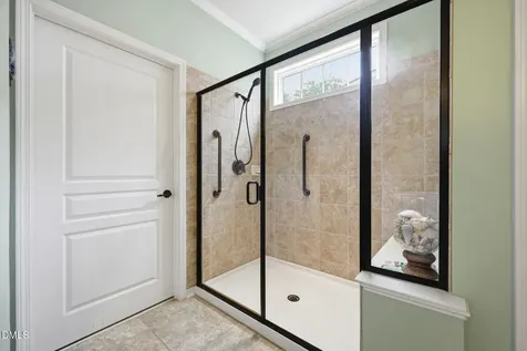 415 Arvada Drive Cary NC 27519