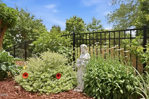 415 Arvada Drive Cary NC 27519