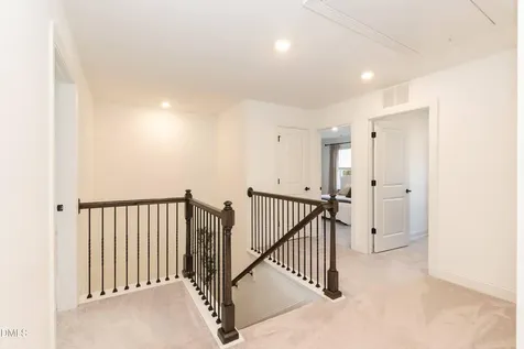 621 Sun Meadow Drive Wake Forest NC 27587