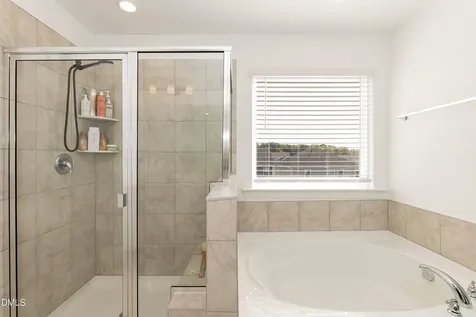 621 Sun Meadow Drive Wake Forest NC 27587