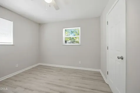 1007 Grant Street Durham NC 27701