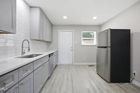 1007 Grant Street Durham NC 27701