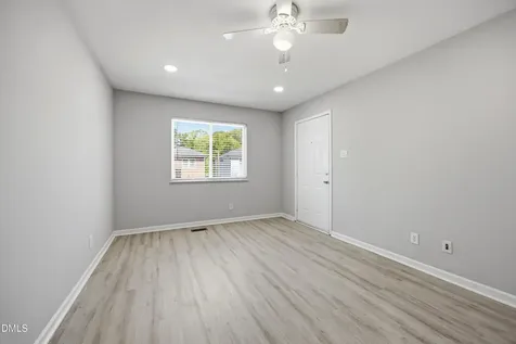1007 Grant Street Durham NC 27701