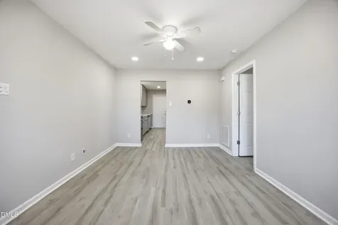 1007 Grant Street Durham NC 27701