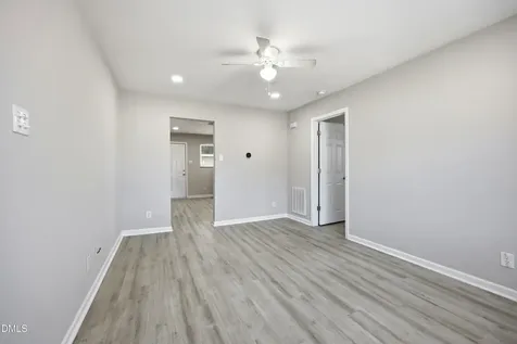 1007 Grant Street Durham NC 27701