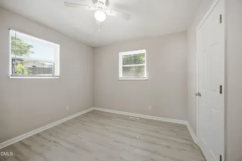 1007 Grant Street Durham NC 27701