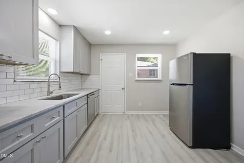 1007 Grant Street Durham NC 27701