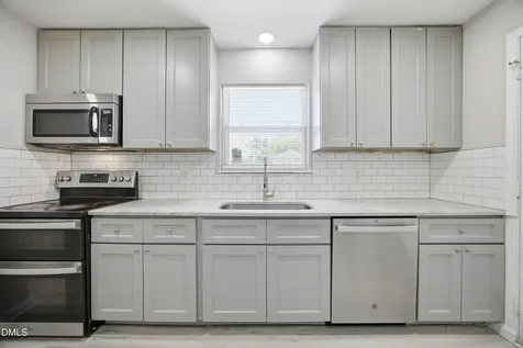 1007 Grant Street Durham NC 27701