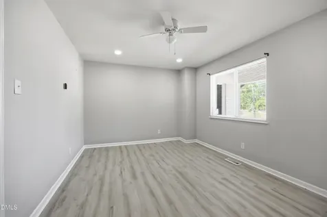 1007 Grant Street Durham NC 27701