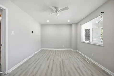1007 Grant Street Durham NC 27701